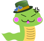 <strong>コルトン君</strong>