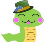 <strong>コルトン君</strong>