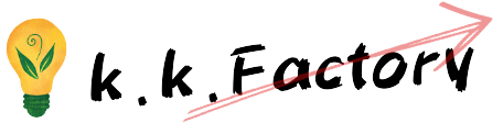 k.k.Factory