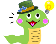 <strong>コルトン君</strong>