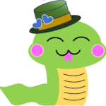 <strong>コルトン君</strong>