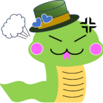 <strong>コルトン君</strong>