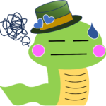 <strong>コルトン君</strong>