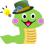 <strong>コルトン君</strong>