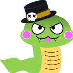 <strong>コルトン君</strong>