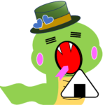 <strong>コルトン君</strong>