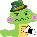 <strong>コルトン君</strong>