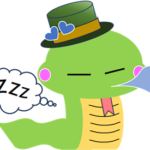 <strong>コルトン君</strong>