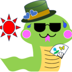 <strong>コルトン君</strong>