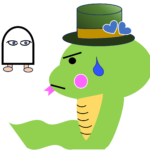 <strong>コルトン君</strong>