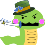 <strong>コルトン君</strong>