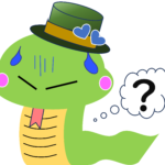 <strong>コルトン君</strong>